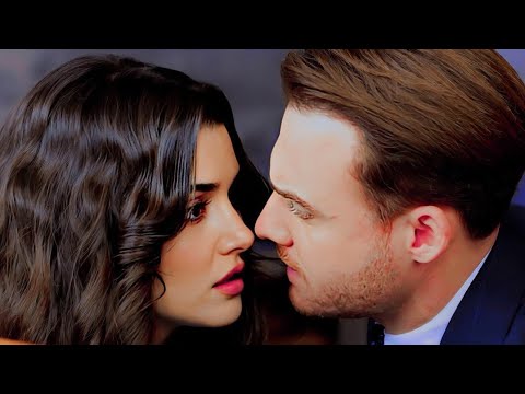 Видео: Я тебя найду/Эда💘Серкан (32)