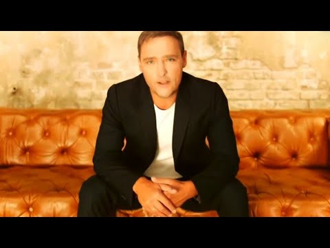 Видео: К 50-ти летию Юрия Шатунова. 06.09.3023г. Фрагменты.