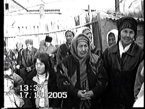 Видео: 10 октября 2025 г.