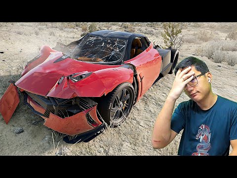 Видео: Алматы-Тараз тас жолы көлігімді нестеп тастады 🤯 (BeamNG.drive) #23