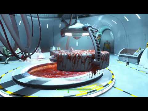 Видео: Как сделать синтезатор