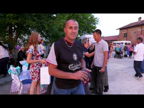 Видео: Айше бал 2 Маломир 2019