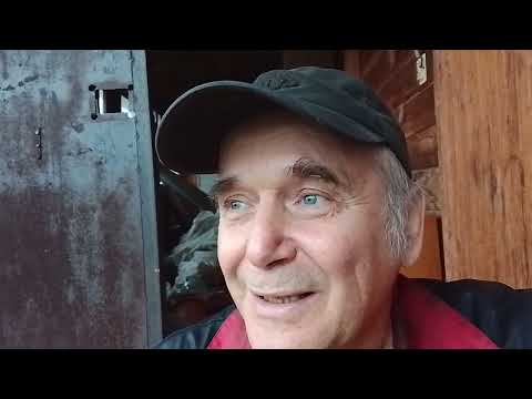 Видео: дача 85