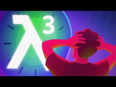 Видео: ПЕРЕМЕНЫ, КОТОРЫЕ ОТПУГНУТ ИГРОКОВ СПУСТЯ 20 ЛЕТ ОЖИДАНИЯ HALF-LIFE 3 