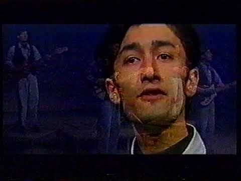 Видео: Ай чаро ишк