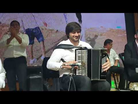Видео: малик даккаев и зливак В Израиле