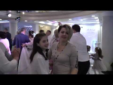 Видео: Тиса - Гурт Акцент м.  Копичинці моб.  0687892083