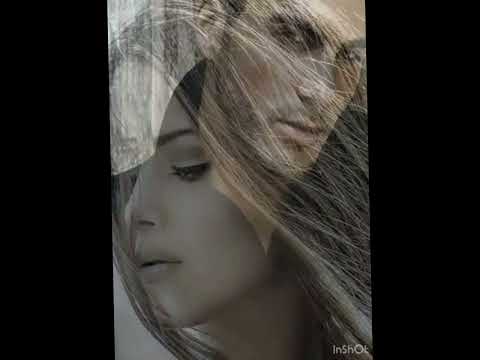 Видео: ТУДА ,ДОРОГИ НЕТ!