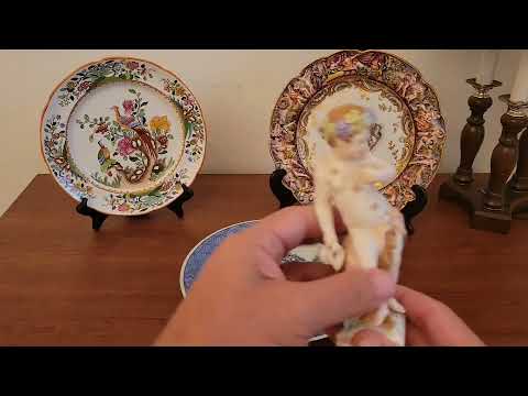 Видео: Воскресные покупки. Какой предмет на ваш взгляд  - самое удачное приобретение?