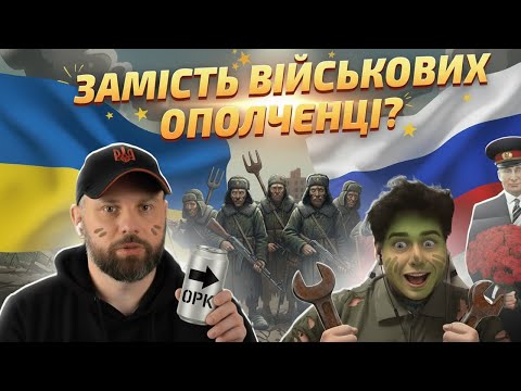 Видео: У 2014 РОЦІ НЕ БУЛО РОСІЙСЬКИХ ВІЙСЬКОВИХ?!
