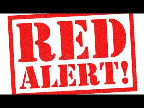 Видео: Свидетели Иеговы: СРОЧНО, СРОЧНО!!! РАСПРОСТРАНИТЕ ЭТУ ИНФОРМАЦИЮ ДО 4 ФЕВРАЛЯ 2026 ГОДА!!!⚠️⚠️⚠️