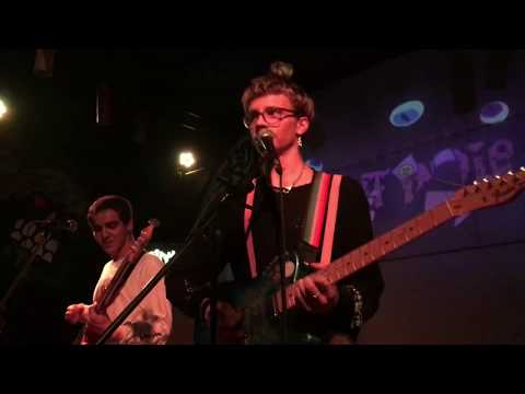 Видео: источник — Когда? (Mutant Indie Fiesta 2019)