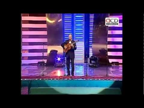 Видео: Ержан Белғозиев - Сәулем ай