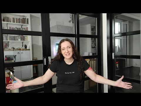 Видео: Неадекватные покупатели на Авито. Как реагировать на хамство и не получать плохих отзывов?