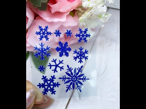 Видео: Как создать макет для плоттера из картинки