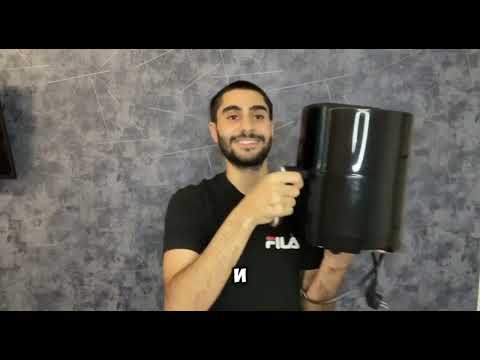 Видео: 4 ОШИБКИ ПРИ ПОКУПКЕ АЭРОГРИЛЯ: КАК НЕ ВЫКИНУТЬ ДЕНЬГИ В МУСОРКУ? И НУЖЕН ЛИ ОН ВАМ?