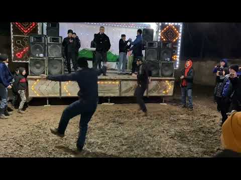 Видео: Бегич джумайов чавандоз 2023