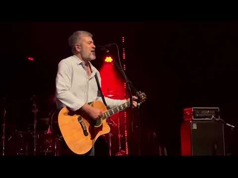 Видео: Сплин - Передайте это Гарри Поттеру, если вдруг его встретите (Live in Chicago)