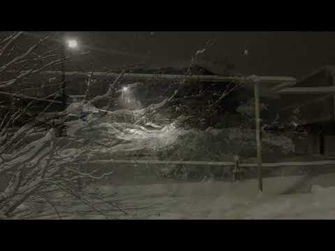 Видео: Кыз баланың күз яшеннән саклан! 11 бүлек.