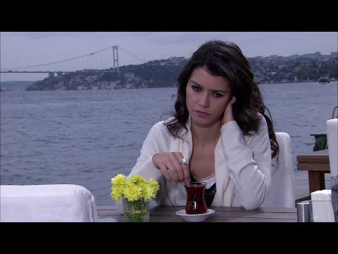 Видео: Ушла / Бихтер & Бехлюль