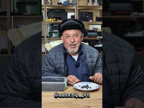 Видео: Хотирани яхшиловчи энг зур ДОРИ