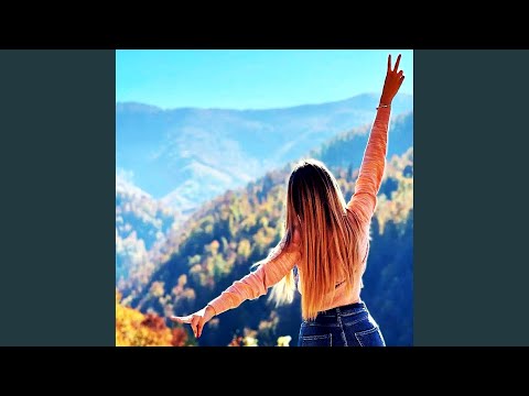 Видео: Кумыкская Свадебная Лезгинка (Попурри)