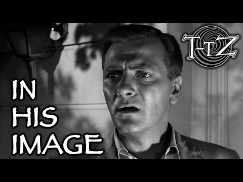 Видео: По образу Его и 4-й сезон — Twilight-Tober Zone