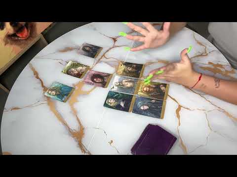 Видео: ❤️‍🔥4 КОРОЛЯ:ЧУВСТВА,МЫСЛИ,ДЕЙСТВИЯ❤️‍🔥