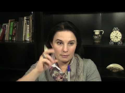 Видео: О галлюцинациях простым языком. Доказательная медицина