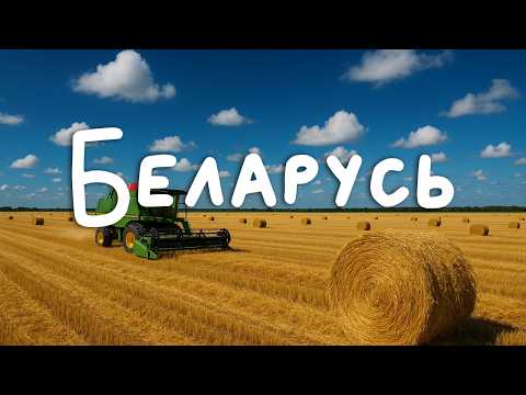 Видео: На тачке по БЕЛАРУСИ. САМЫЙ ПОДРОБНЫЙ ТРЕВЕЛ БЛОГ. Минск, Гродно, Брест, Сула, Беловежская пуща