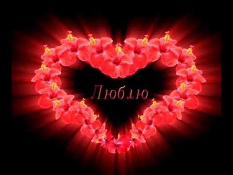 Видео: Artur Best - забыть тебя наверно не смогу [NEW] 2011