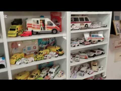 Видео: Даўгаўпілс. Субота.