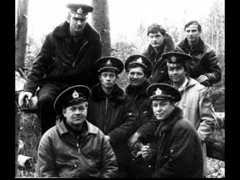 Видео: Небо выбрало 392 ОДРАП.