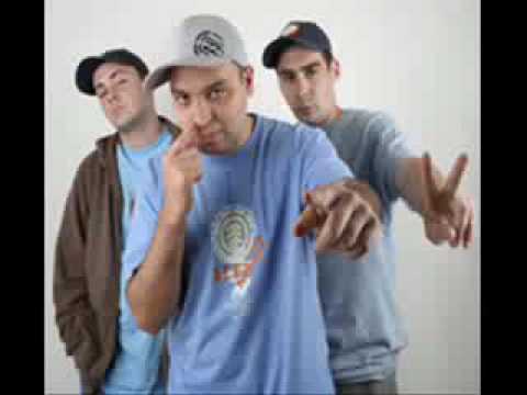 Видео: Ъпсурт - Гангстери / Upsurt - Gangsteri