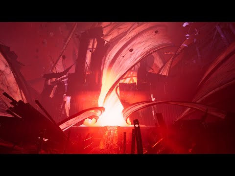 Видео: Проходження Still Wakes the Deep #7 Реалістичний фінал