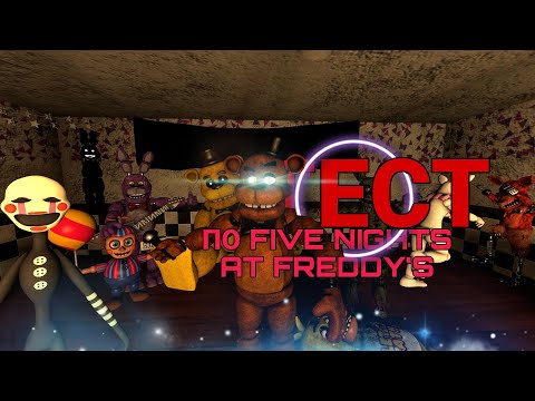 Видео: ТЕСТ НА СКОЛЬКО ХОРОШО ТЫ ЗНАЕШЬ ФНАФ?🔥 КАКОЙ ТЫ ФНАФЕР? 🥵| Five nights at Freddy's