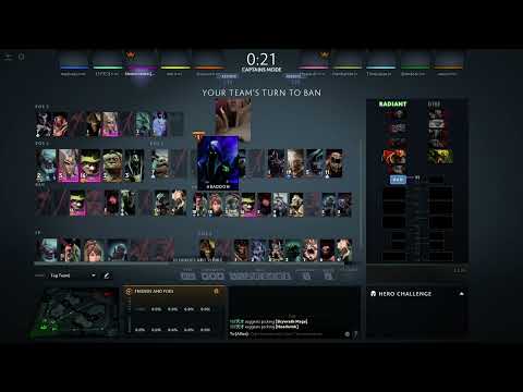 Видео: батл кап) Tag Team)