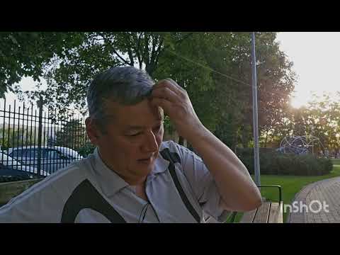 Видео: Ответы на вопросы к видео из Самары