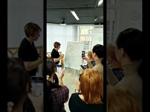 Видео: Кератин и ботокс волос. Количество проводов утюжком