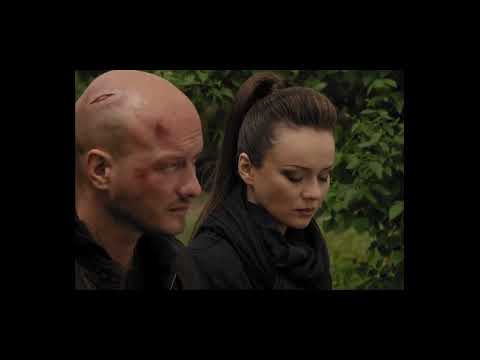 Видео: Пёс-Макс и Лена
