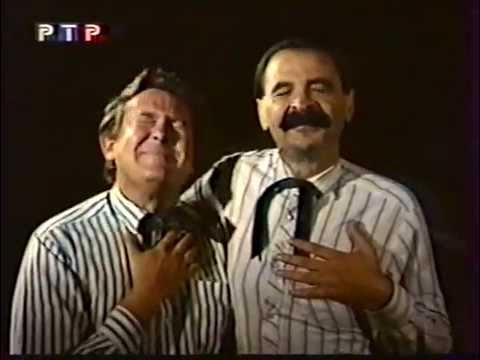 Видео: Городок.Искусство нашего Городка.