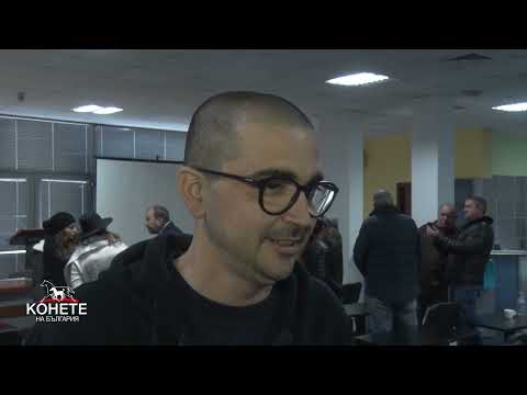 Видео: Конете на България: 100-годишната история на Дунавския кон у нас