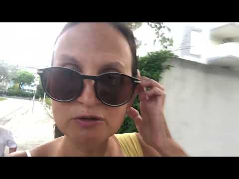 Видео: Цены на квартиры в Италии у моря/