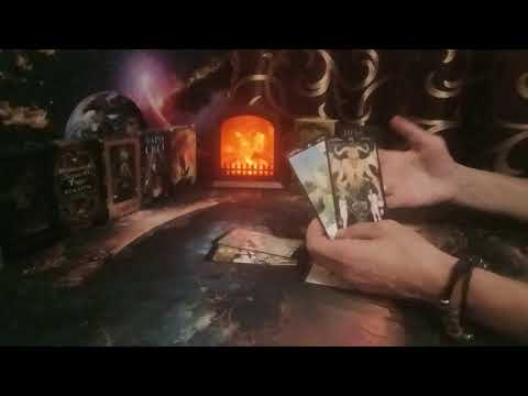 Видео: 💯‼️Чем закончится Ваша пауза ⁉️💝