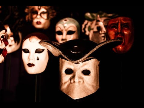 Видео: НАТАЛЬЯ ЧЕРНИХОВСКАЯ. Что произошло?