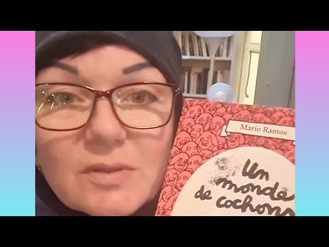 Видео: Ищу вещи в новую квартиру. Антиквариат, секонд ,и много ненужного хлама...