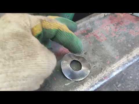 Видео: 18 сентября 2025 г.