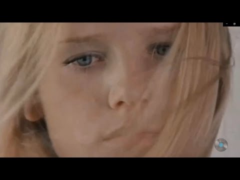 Видео: Сборник 80х. Два часа ностальгических песен