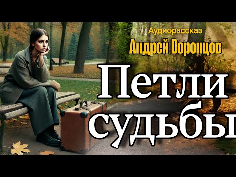 Видео: Петли судьбы