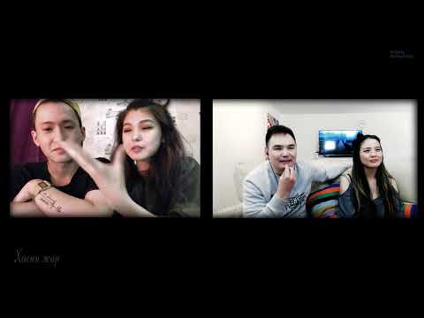 Видео: Jason&Jayel - Хосын Жор #010